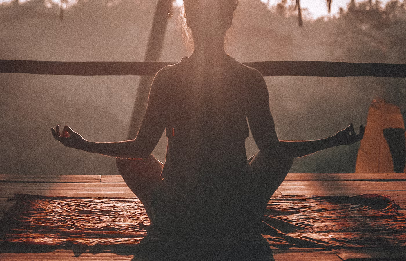 Внутренний голос онлайн в Красноярск